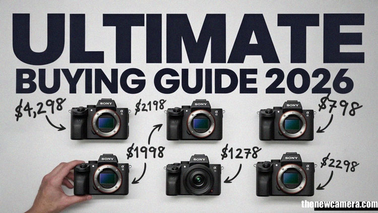 FAQ - visual representation