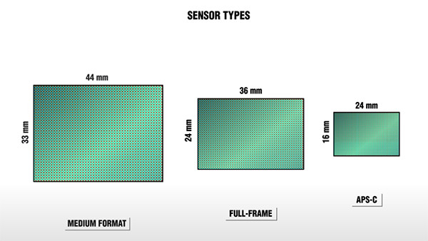 Best Compact and Travel Cameras - visual representation