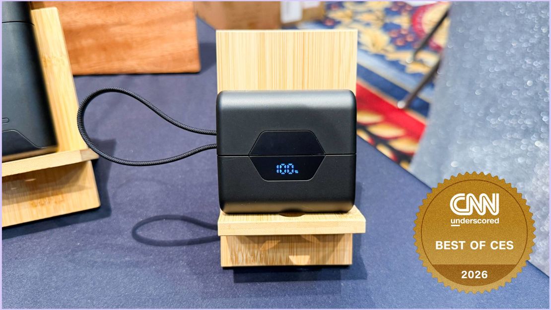 The Asus Pro Art PA148CTC Portable Monitor: Finally, A Display That Isn't Terrible - visual representation