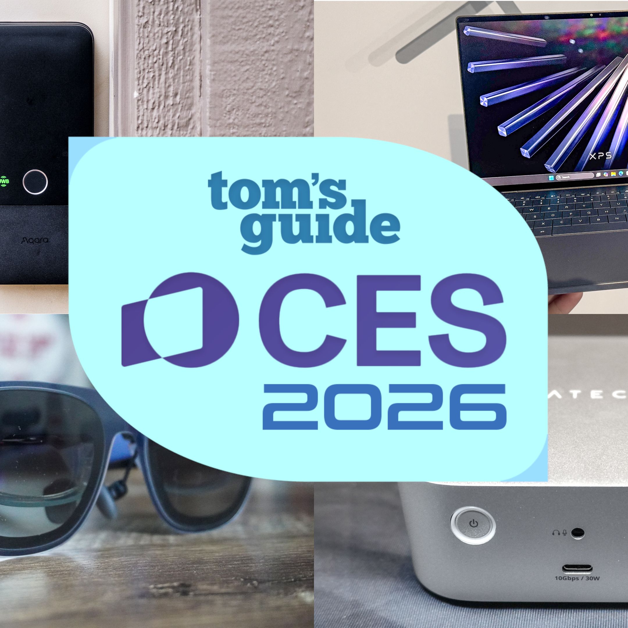 The Keychron K7: Finally, A Wireless Keyboard That Doesn't Suck - visual representation