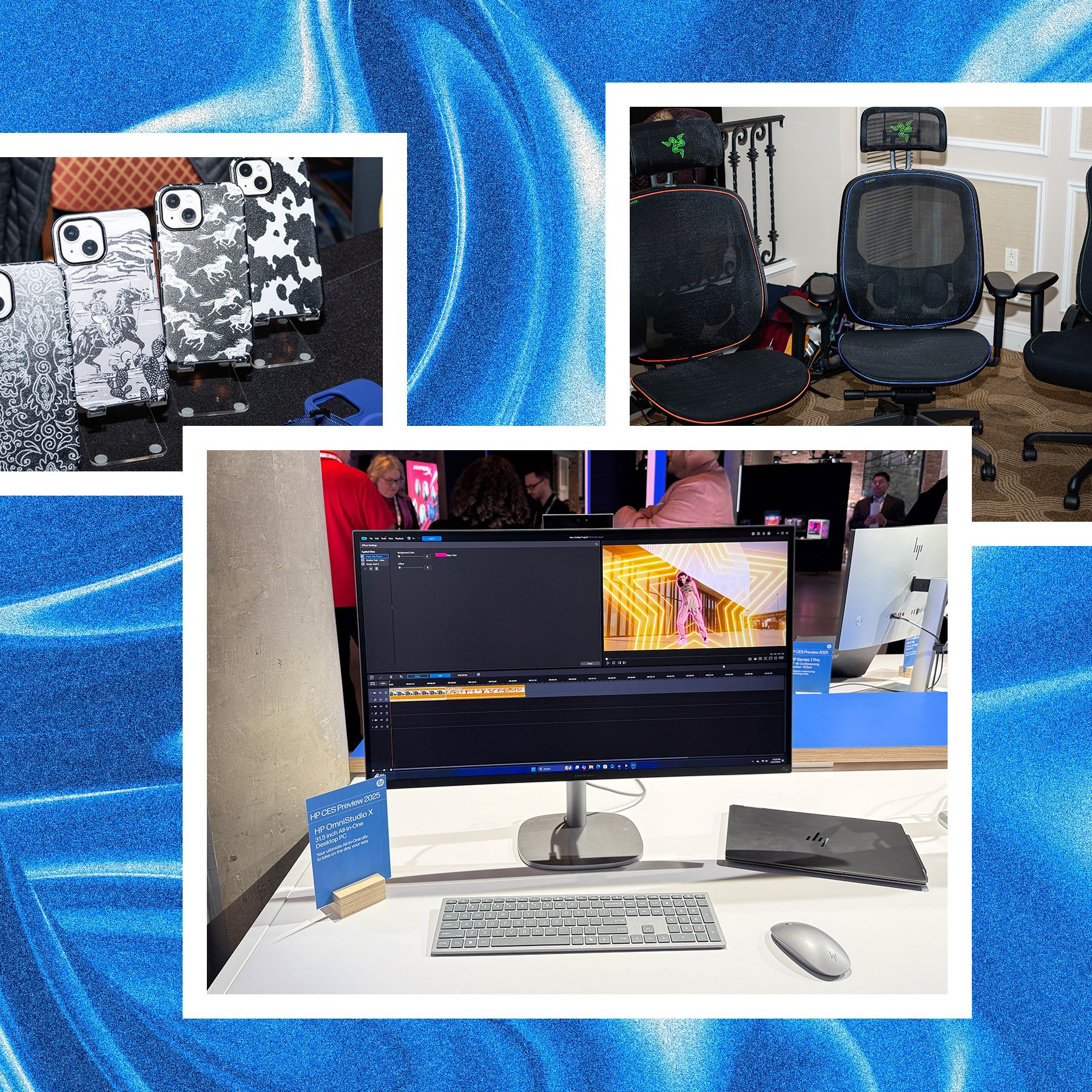 The Ember Smart Mug 2: Unnecessarily Smart, But Actually Clever - visual representation