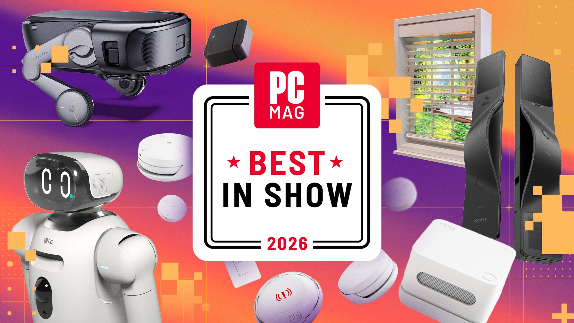 The Ikea Kallsup Speaker: The Affordable Audio System You Actually Want - visual representation