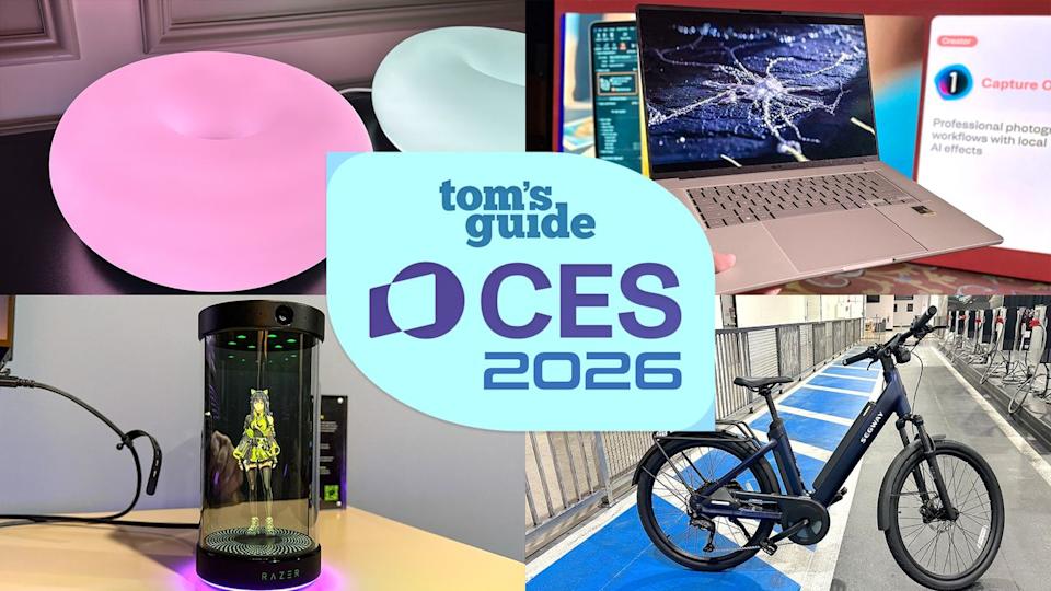 The Pila Energy Home Battery: Finally, A Pretty Power Backup - visual representation