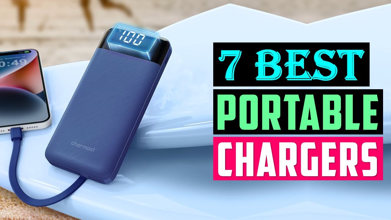 My Honest Take - visual representation