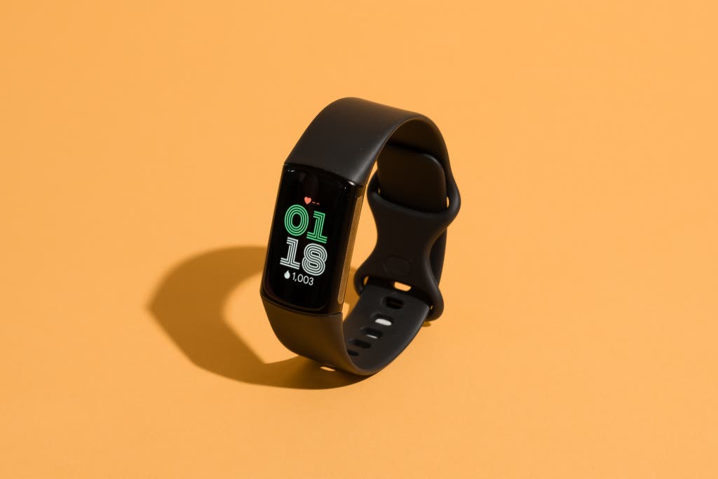 Budget Fitness Trackers Without Traditional Brands - visual representation