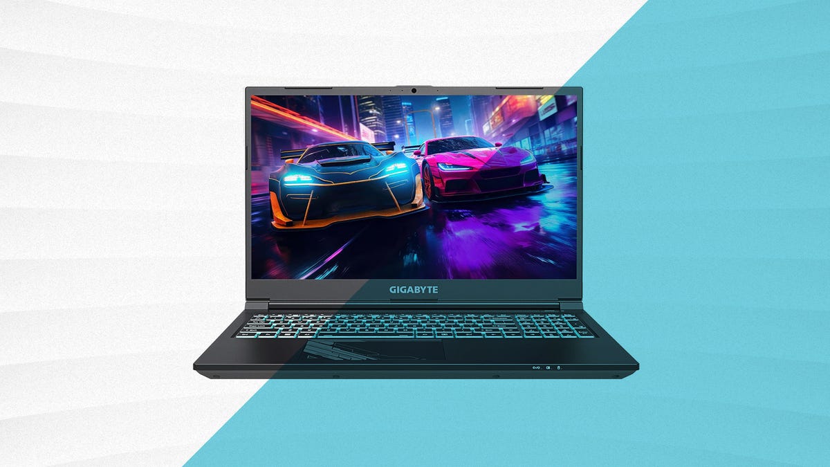 FAQ - visual representation