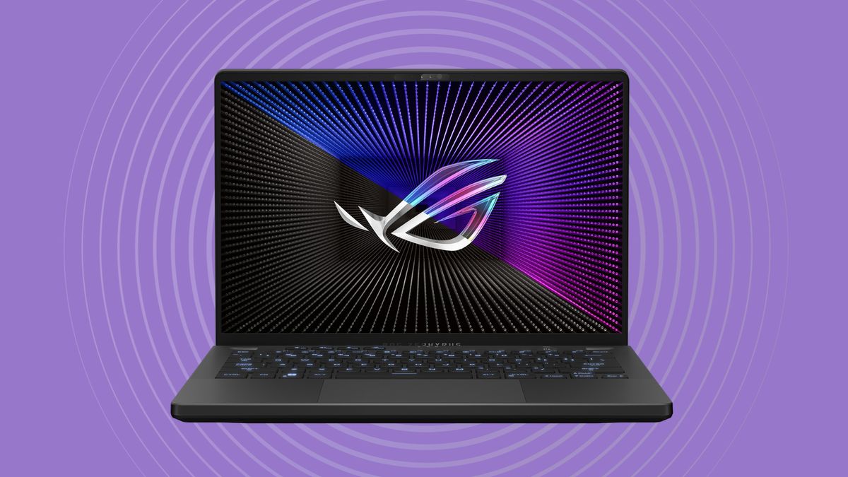 Final Recommendation: Which Budget Gaming Laptop Should You Actually Buy? - visual representation