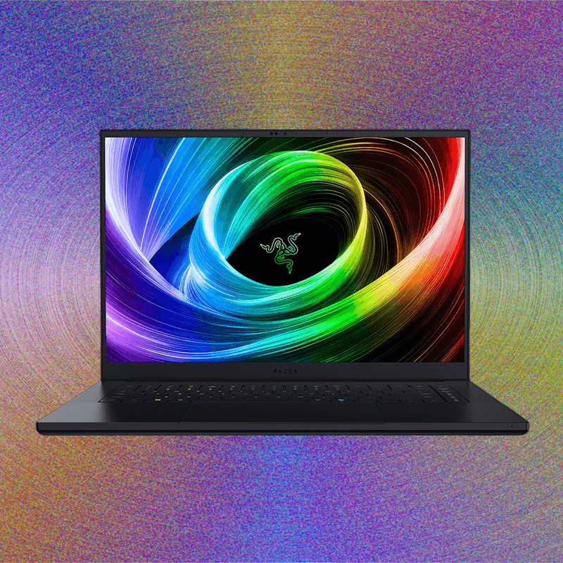 Understanding Gaming Laptop Performance: What the Numbers Actually Mean - visual representation