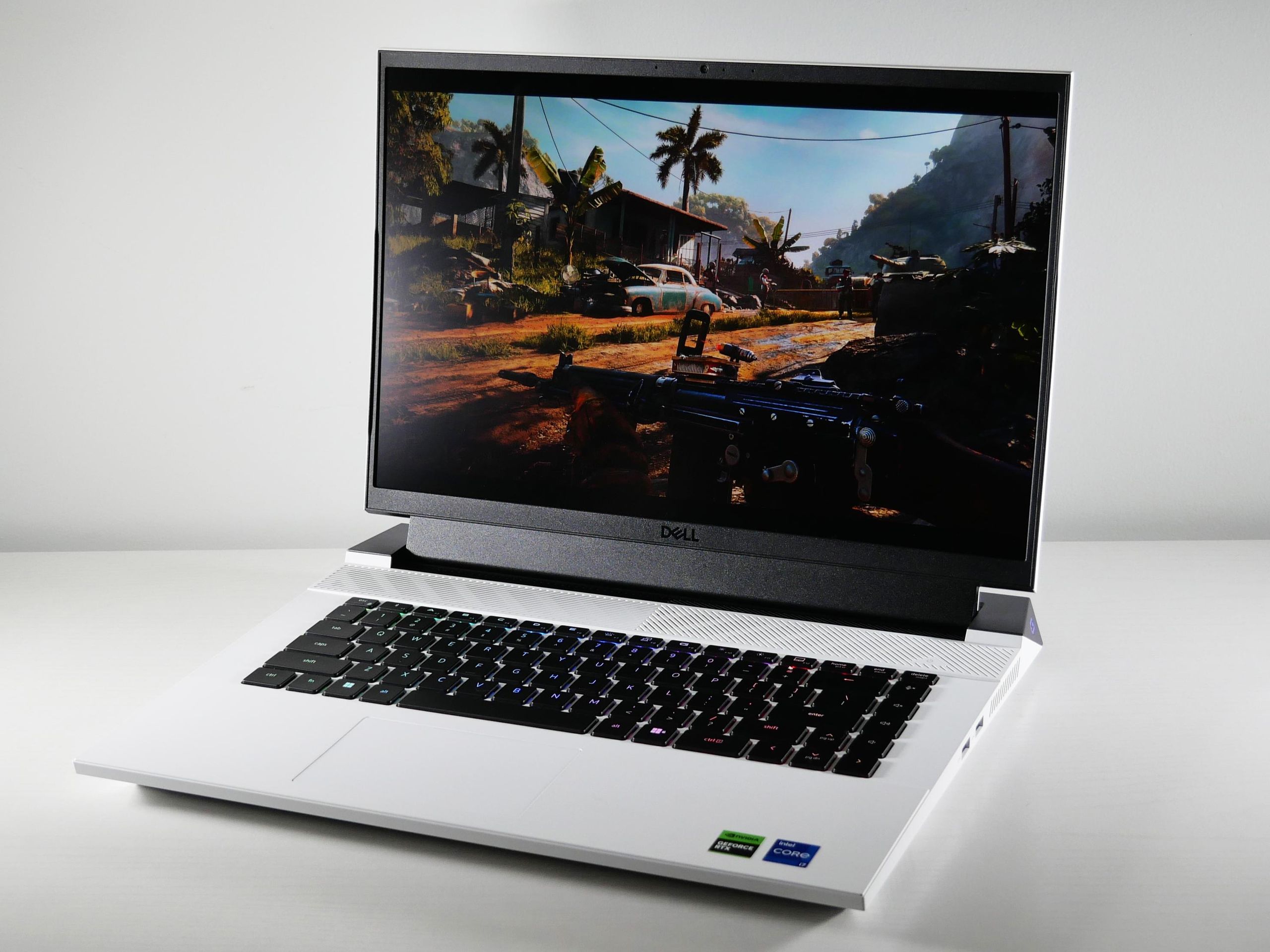 Budget Gaming Laptop Mistakes You'll Make (And How to Avoid Them) - visual representation