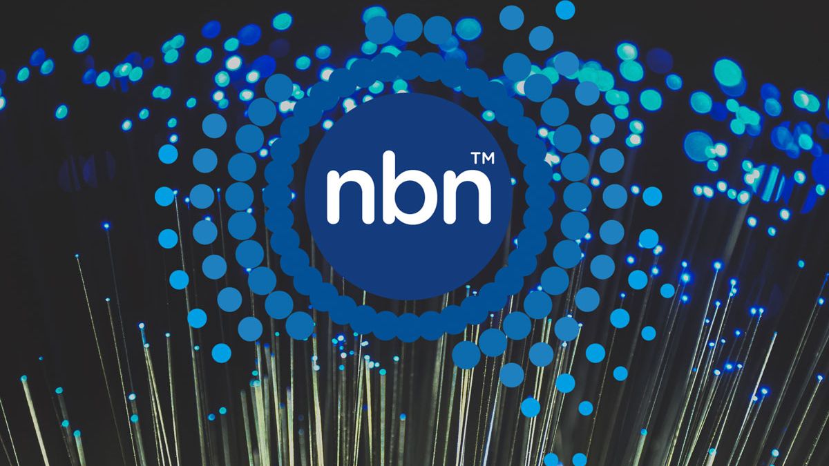 Regional vs. Metropolitan NBN: Do These Deals Apply Everywhere? - visual representation