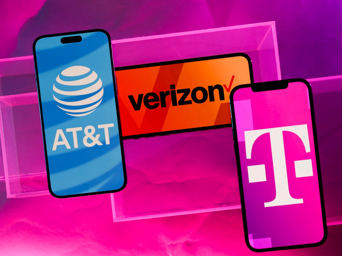 The Bottom Line: Why the Switch Makes Financial Sense - visual representation