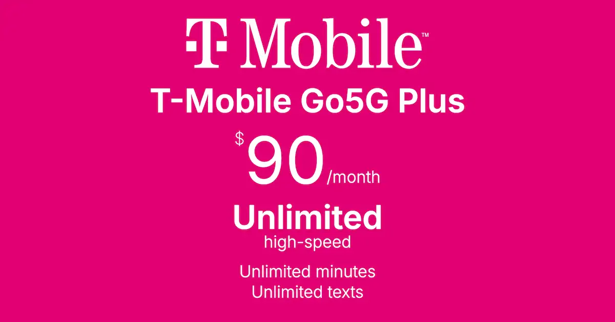 Comparing the Major Budget Carriers: Mint Mobile, Metro, Cricket, and Others - visual representation