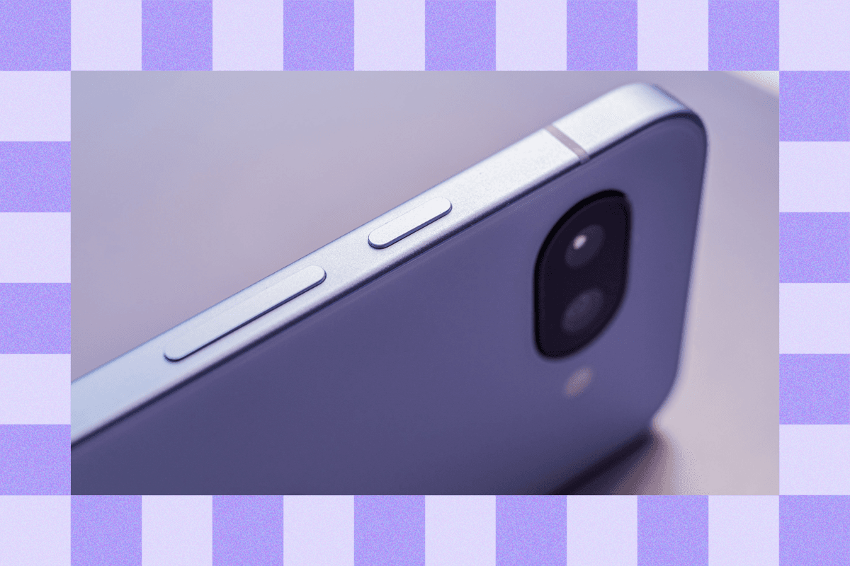 Budget Phone Battery Life: Real-World Testing - visual representation