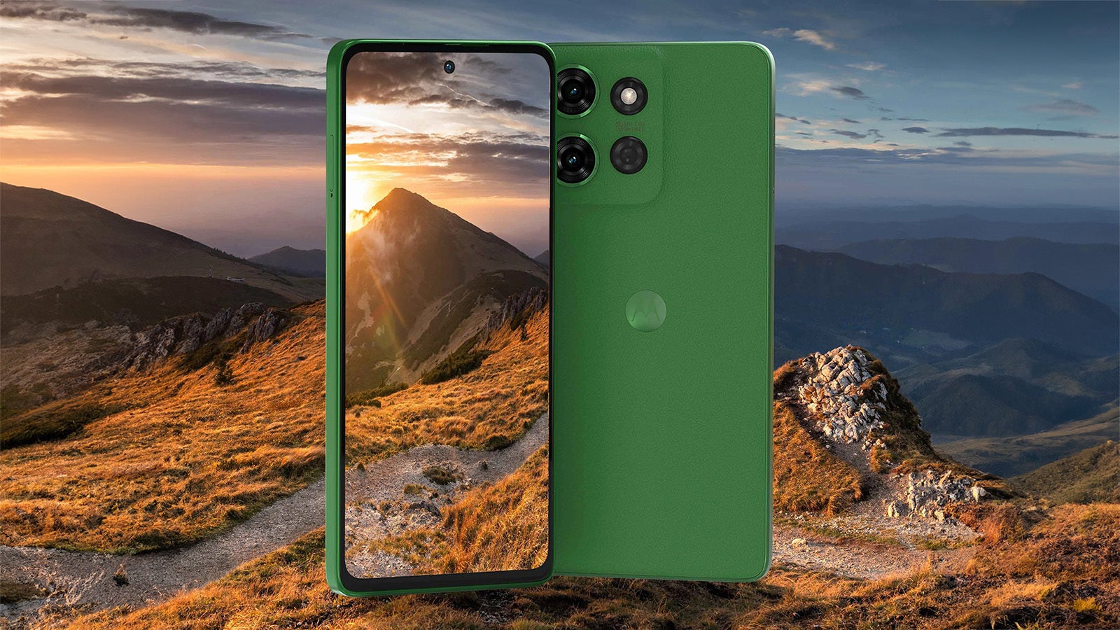 Future of Budget Phones: 2025 and Beyond - visual representation