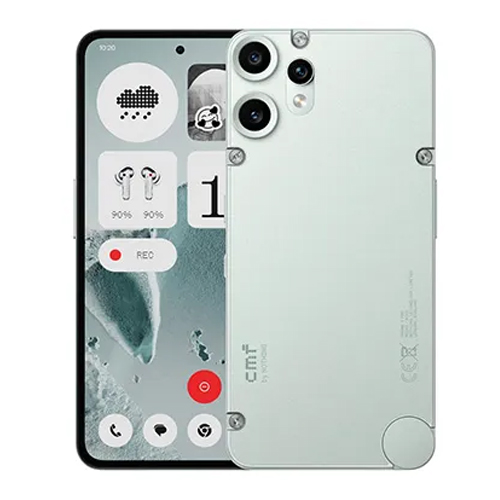 FAQ - visual representation