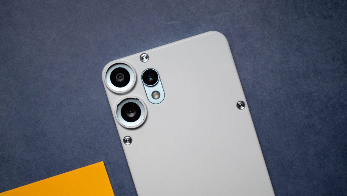 Software and User Experience - visual representation