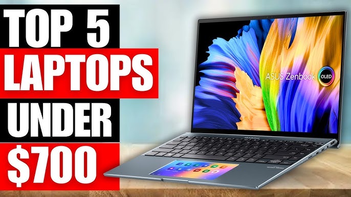 Comparing Brands: Which Company's Budget Machines Are Actually Good? - visual representation