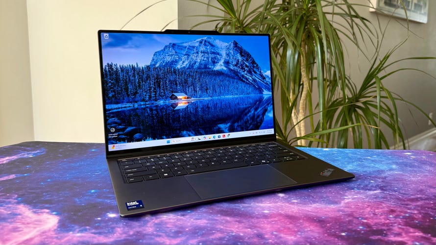 The Chromebook Question: When to Buy Chrome OS Instead - visual representation