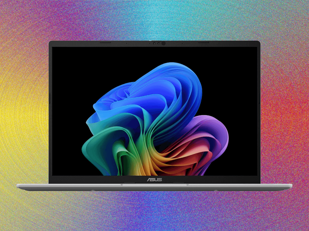 When You Should Actually Spend More - visual representation