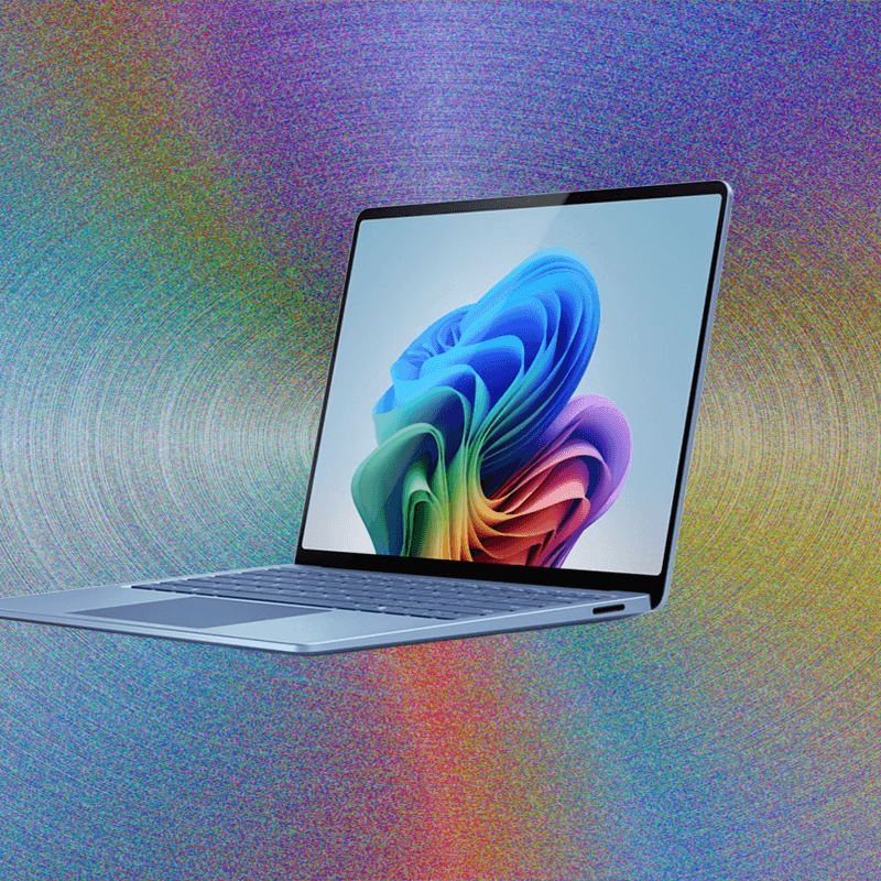 The Real Cost of Ownership - visual representation