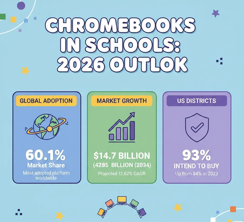 Buying Advice - contextual illustration