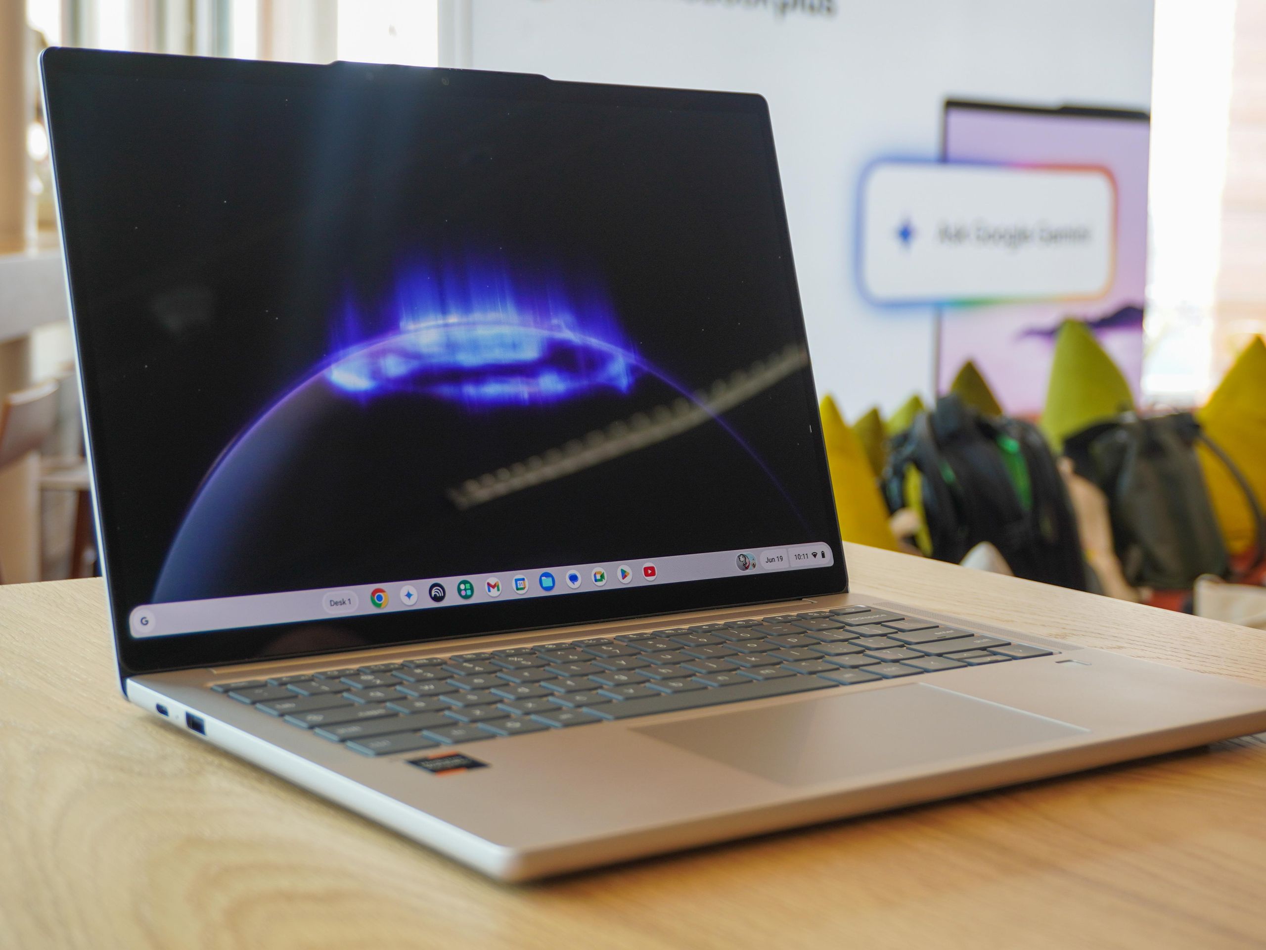 Similarity Estimate - visual representation