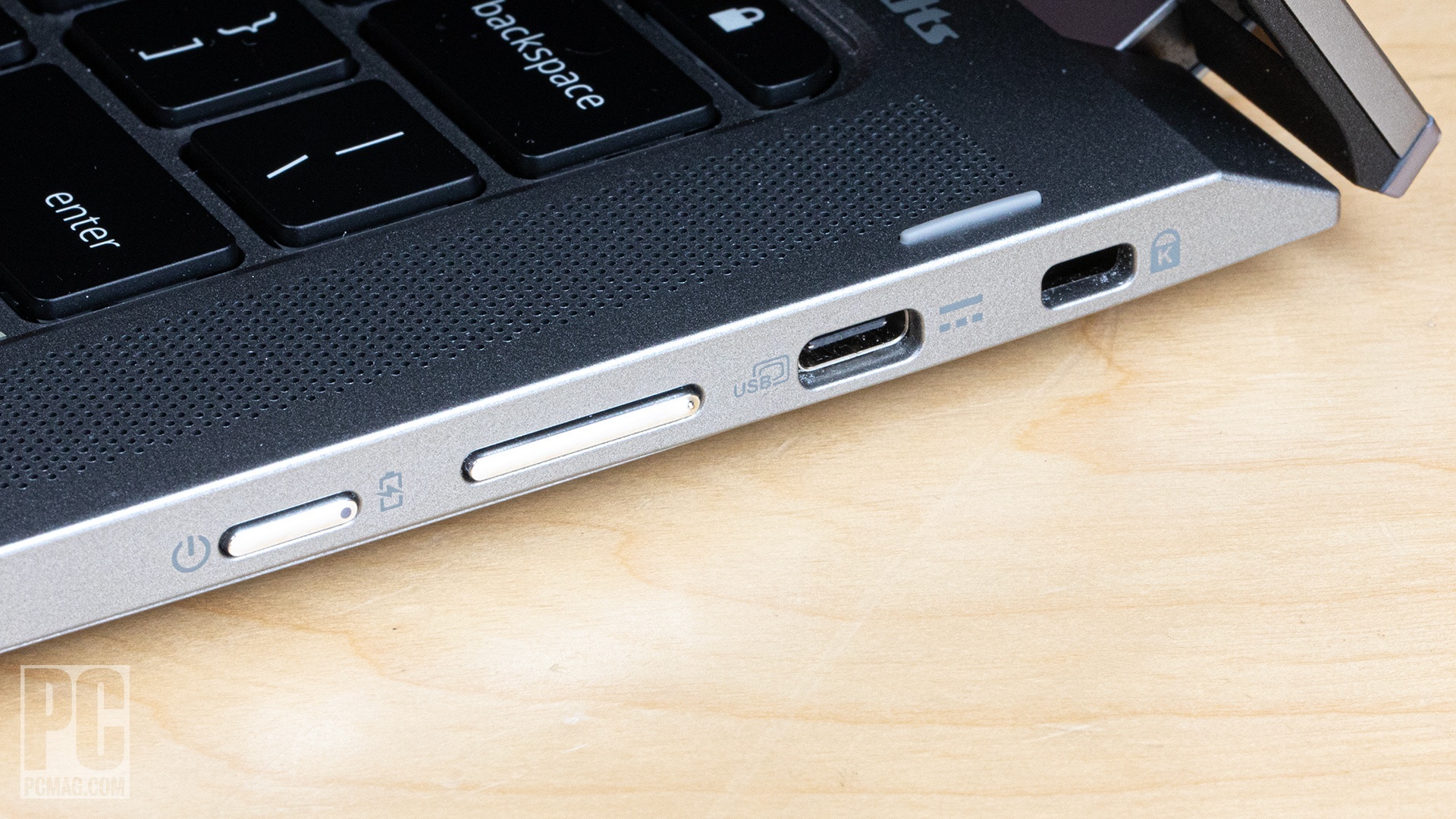 Top Chromebooks in 2026 - visual representation