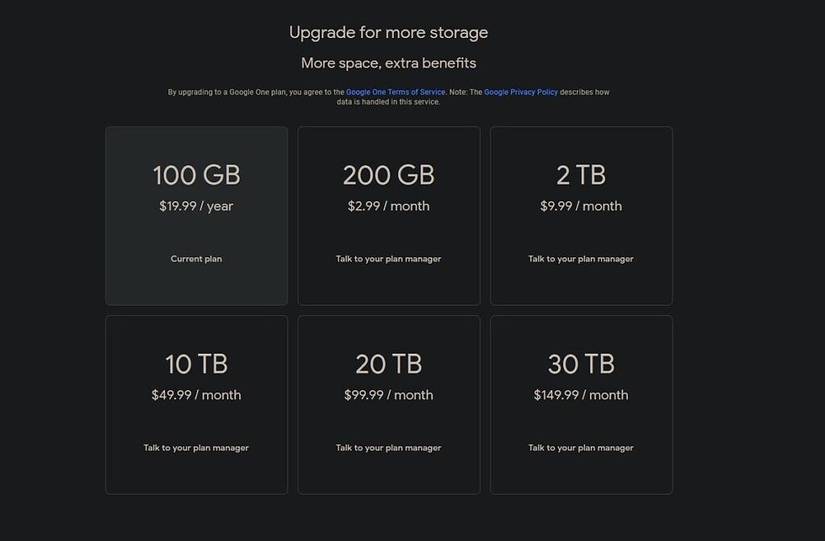 Integration With Your Existing Tools - visual representation