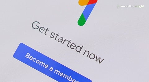 Security Comparison: What You Actually Need to Know - visual representation