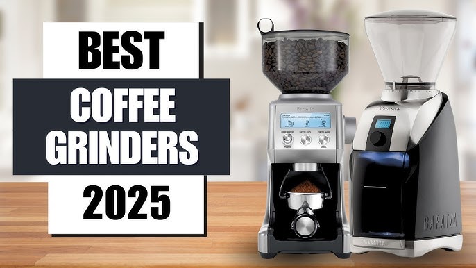 FAQ - visual representation