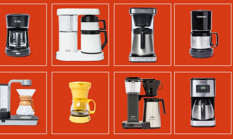 Milk Frothing Explained: Why Some Machines Fail - visual representation