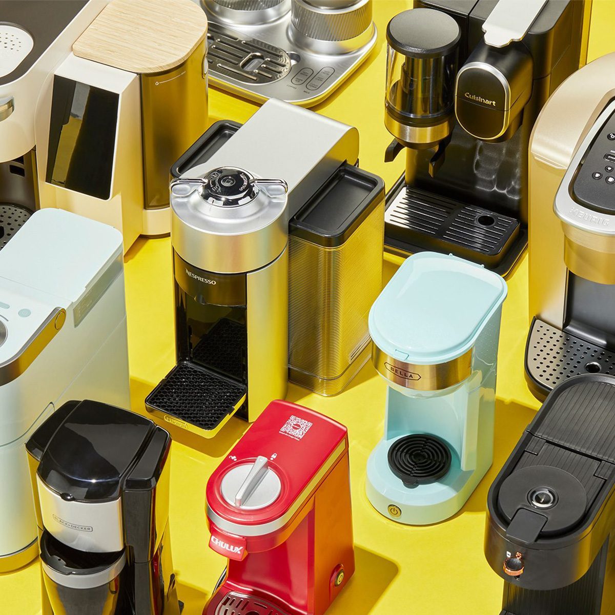 Budget vs. Premium: Where the Money Actually Goes - visual representation