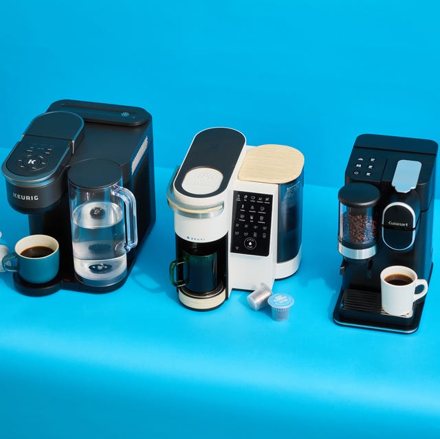 The Environmental Case: Pod vs. Traditional vs. Reusable - visual representation