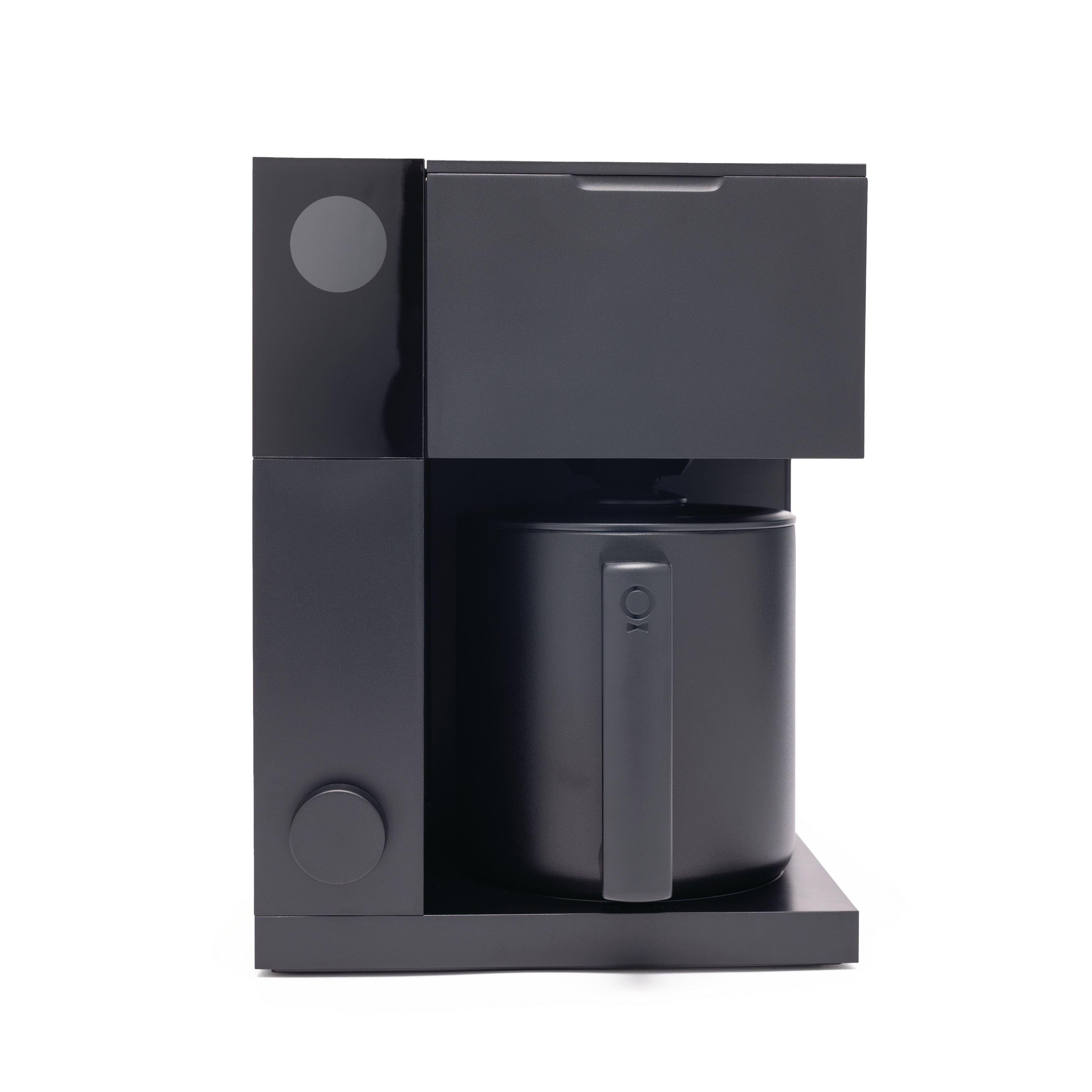 My Testing Results Summary: The Data - visual representation