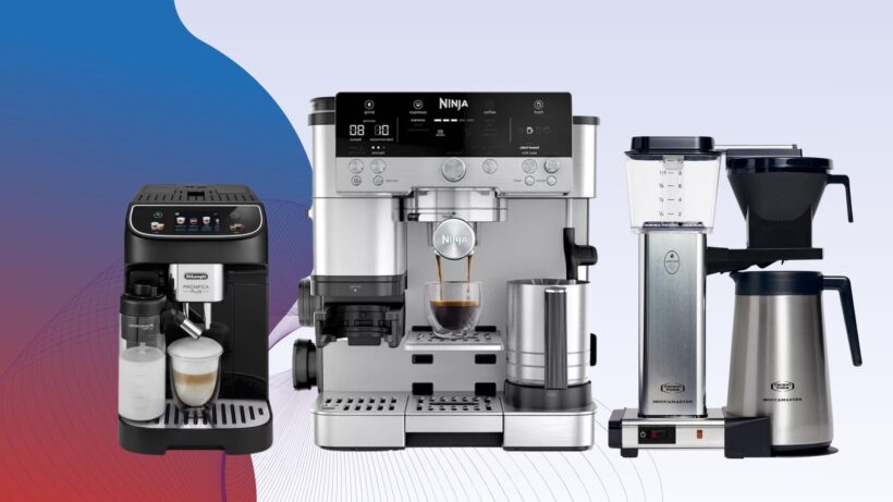 Key Takeaways - visual representation