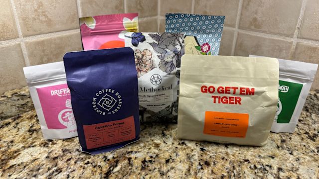 TL; DR - visual representation