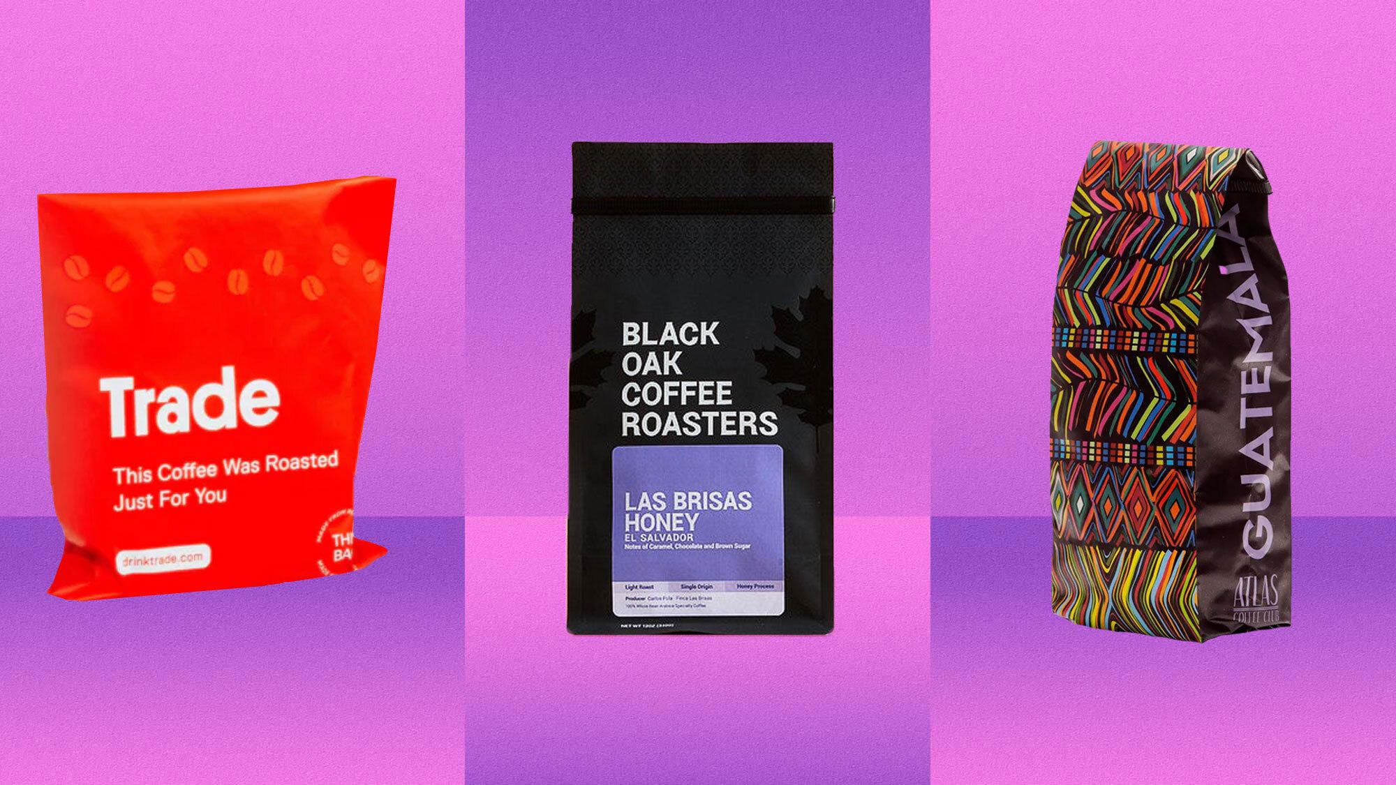 Lady Falcon Coffee: Best for Small-Batch, Experimental Roasting - visual representation