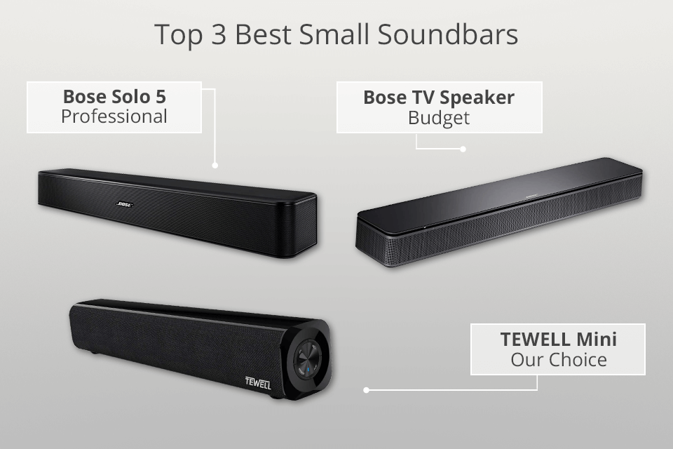 Warranty, Return Policies, and Long-Term Support - visual representation