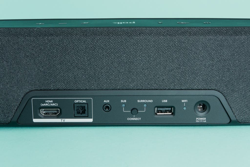 Sound Quality Testing Methodology: How We Evaluate Compact Soundbars - visual representation