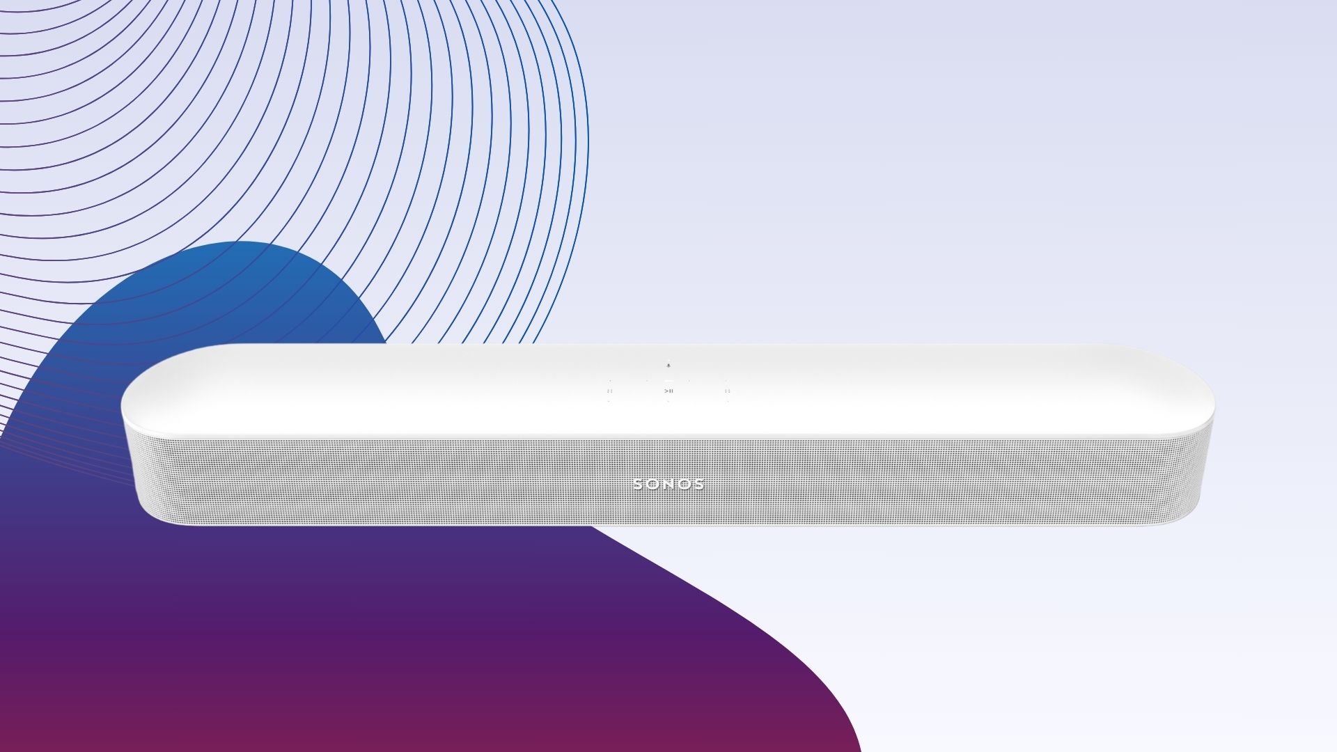 Optimal Placement and Room Acoustic Considerations - visual representation