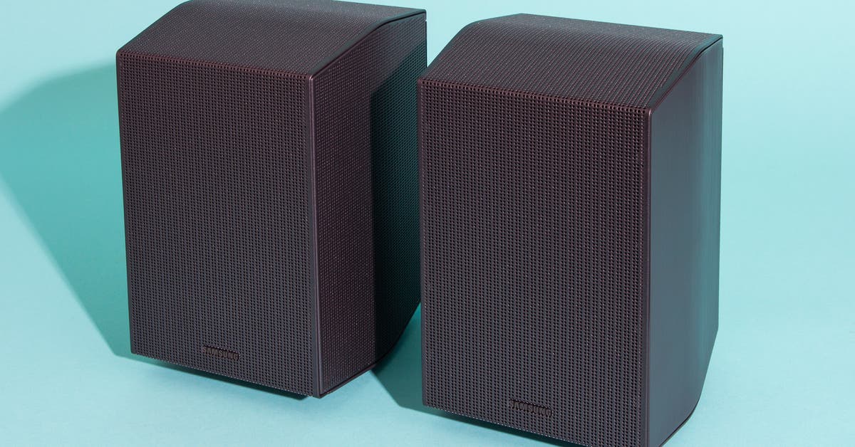 Maintenance, Cleaning, and Longevity Best Practices - visual representation