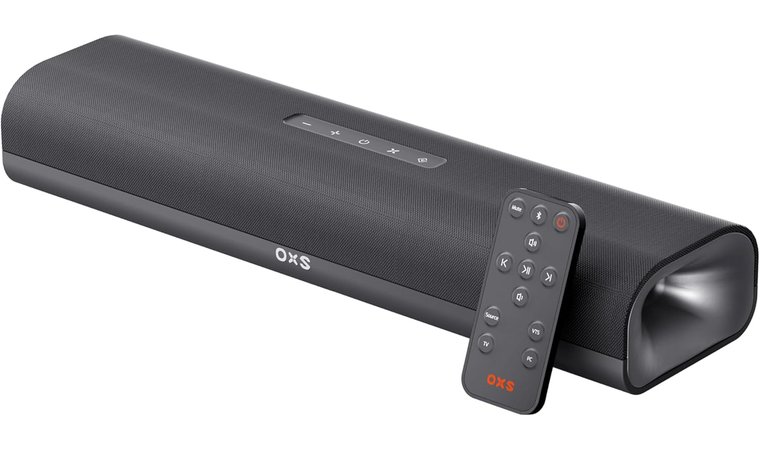 Future Considerations: Spatial Audio, AI Integration, and Emerging Standards - visual representation