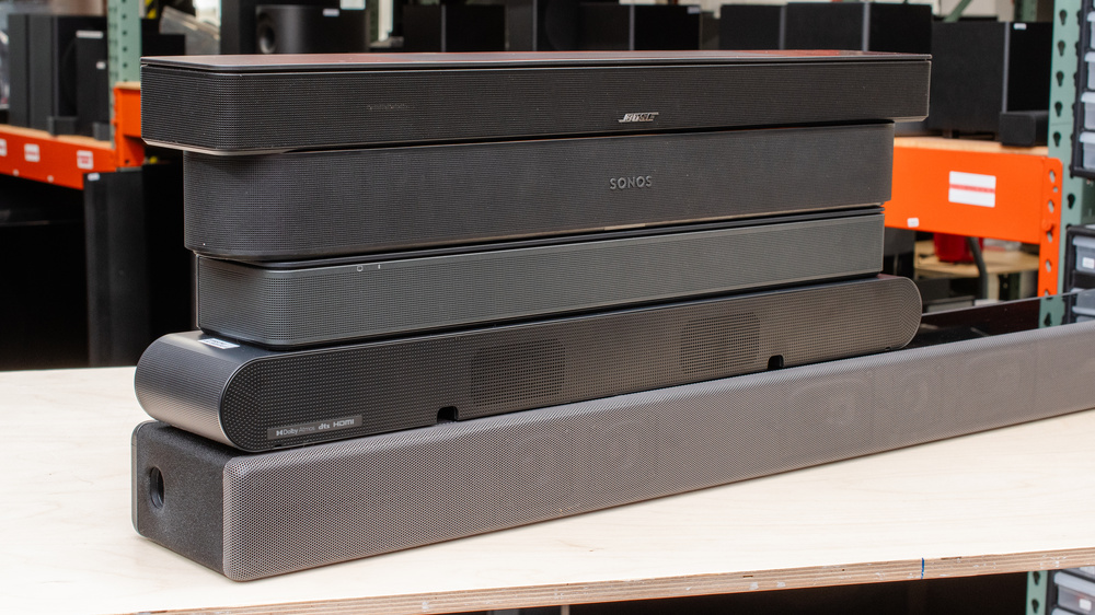 Budget Breakdown: What You Get at Different Price Points - visual representation