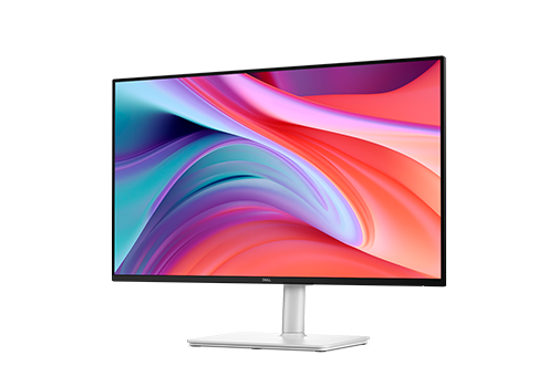 Best for Gaming: AOC Q27G4ZD-QD OLED - visual representation