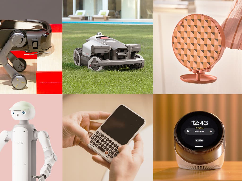 Software and Driver Ecosystems: Making Hardware Matter - visual representation