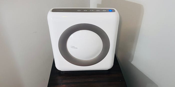 Understanding the Coway Sale and When to Buy - visual representation