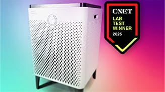 When You Shouldn't Buy an Air Purifier - visual representation