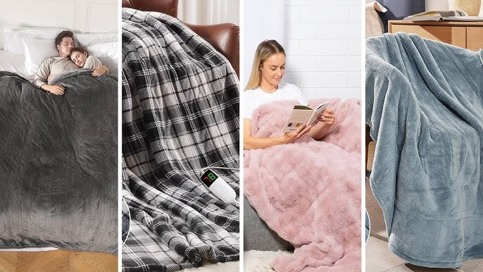 Space Heaters: When Localized Heat Makes Sense - visual representation