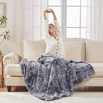 Bedding Upgrades: Year-Round Comfort Investment - visual representation