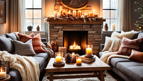 Common Mistakes to Avoid - visual representation